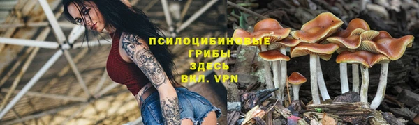 кокс Верхний Тагил