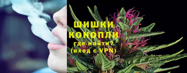 гидропоника Волоколамск